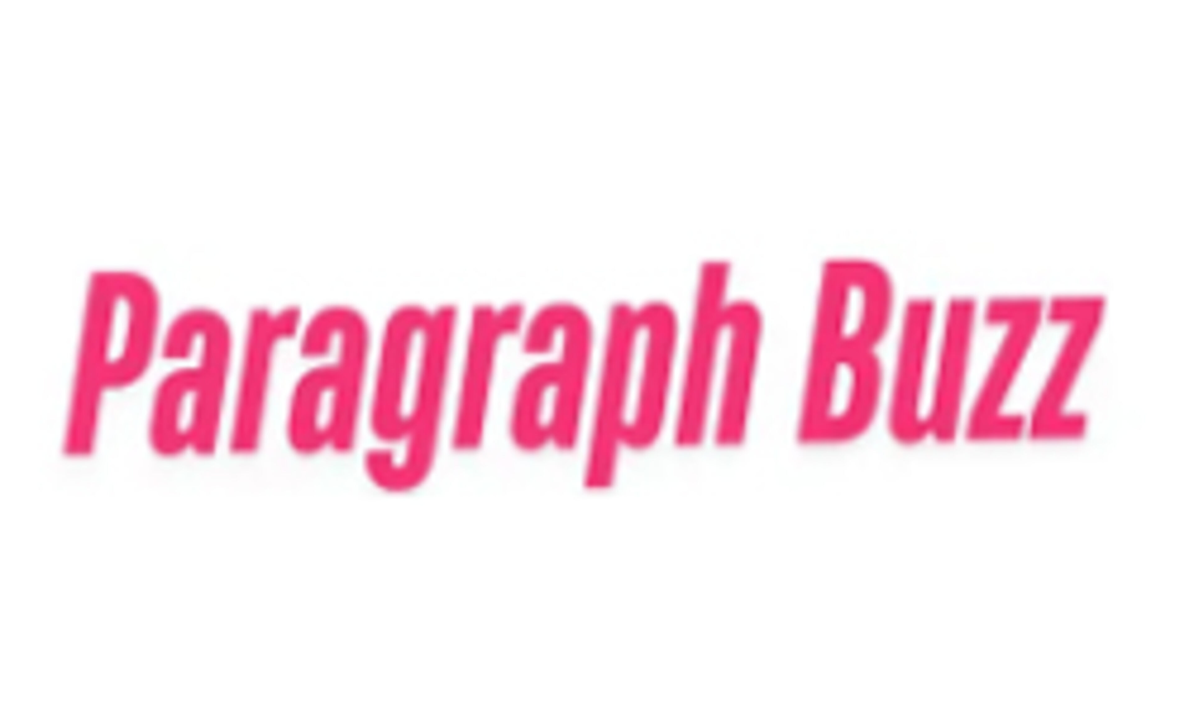 paragraphbuzz.com