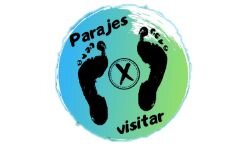 parajesxvisitar.com