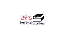 Paralegal studies (paralegal-studies.net)