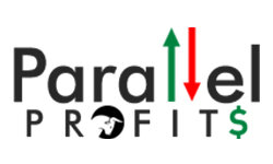 parallelprofits.biz