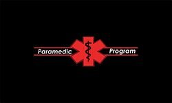 Paramedicinos programa (paramedic-program.com)