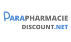 Parapharmacy kedvezmény (parapharmacie-discount.net)