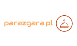 parazgara.pl