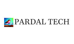 pardaltech.com