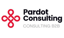 pardotconsulting.fr