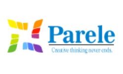 Parele (parele.com.au)
