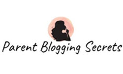 parentbloggingsecrets.com
