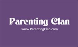 Parenting clan (parentingclan.com)