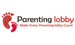 parentinglobby.com