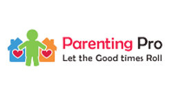 parentingpro.net