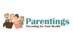 parentings.co.uk