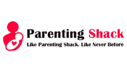 parentingshack.com
