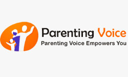 parentingvoice.com