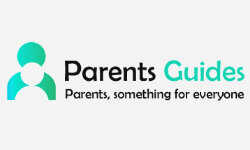 parentsguides.net