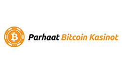 parhaat-bitcoin-kasinot.io