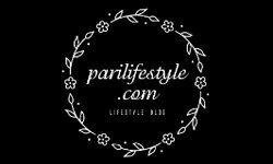 parilifestyle.com