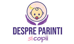 parintimoderni.ro