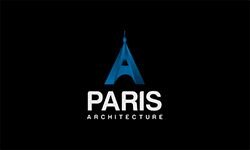 Paris architecture (paris-architecture.info)