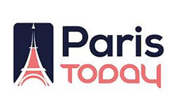 paris-today.com