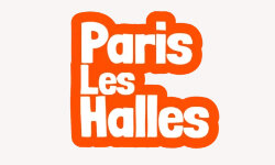 parisleshalles.fr