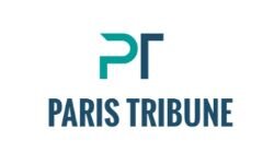 Paris grandstand (paristribune.info)