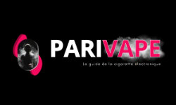 parivape.fr