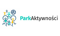 parkaktywnosci.eu