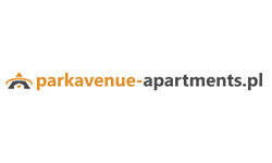 parkavenue-apartments.pl