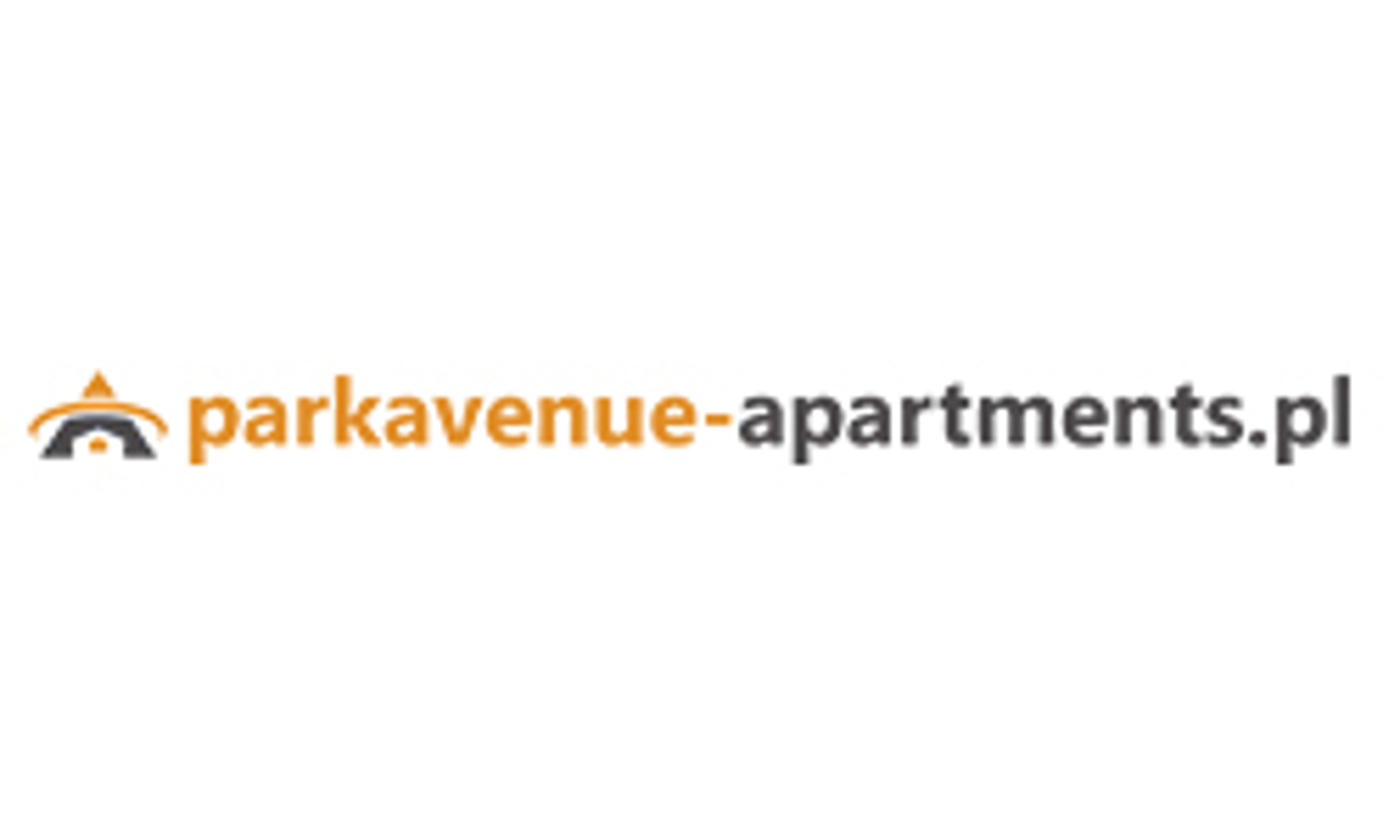 parkavenue-apartments.pl