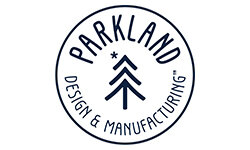 parklandmfg.com