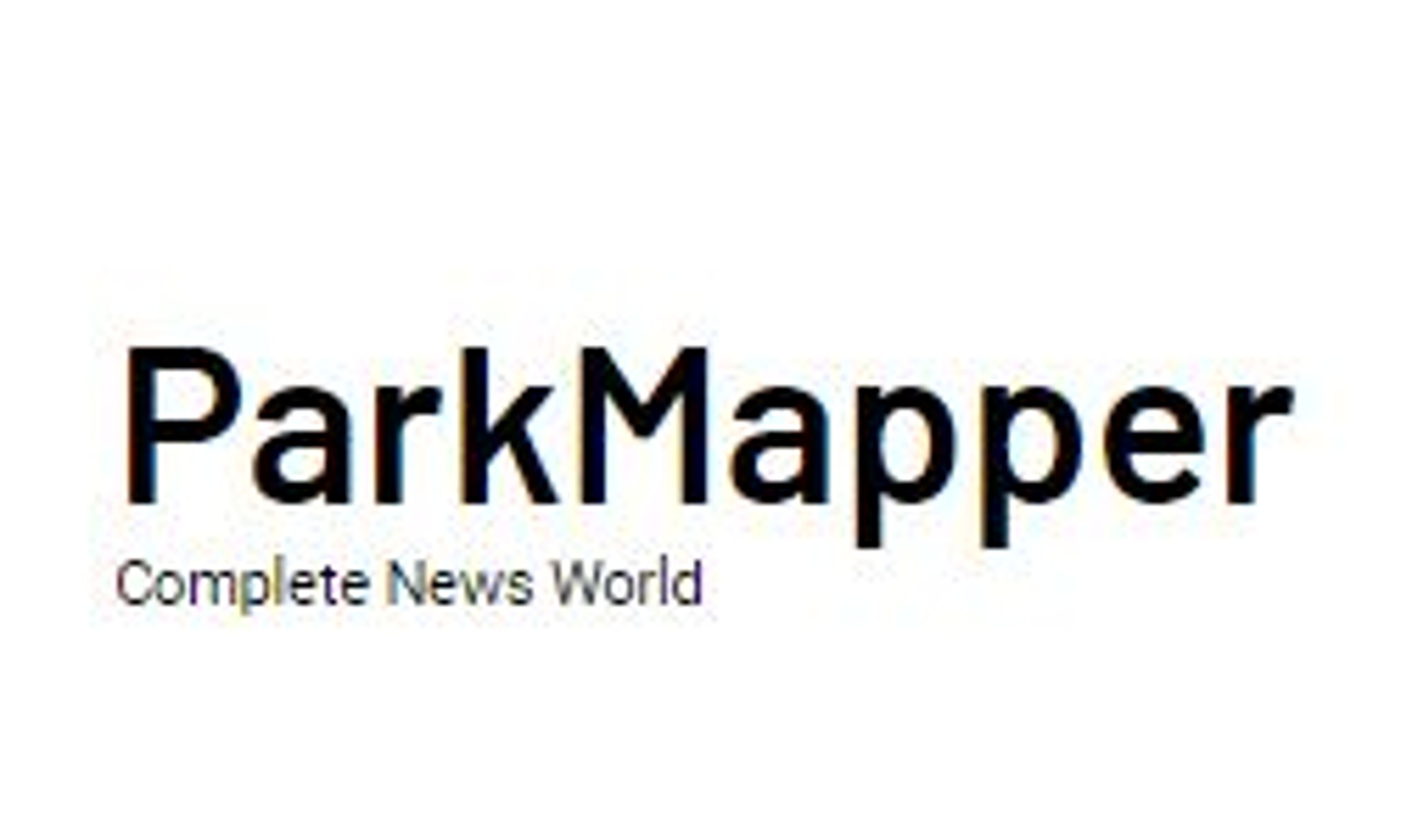 Park Mapper (parkmapper.com)