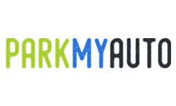 Park my auto (parkmyauto.co.uk)