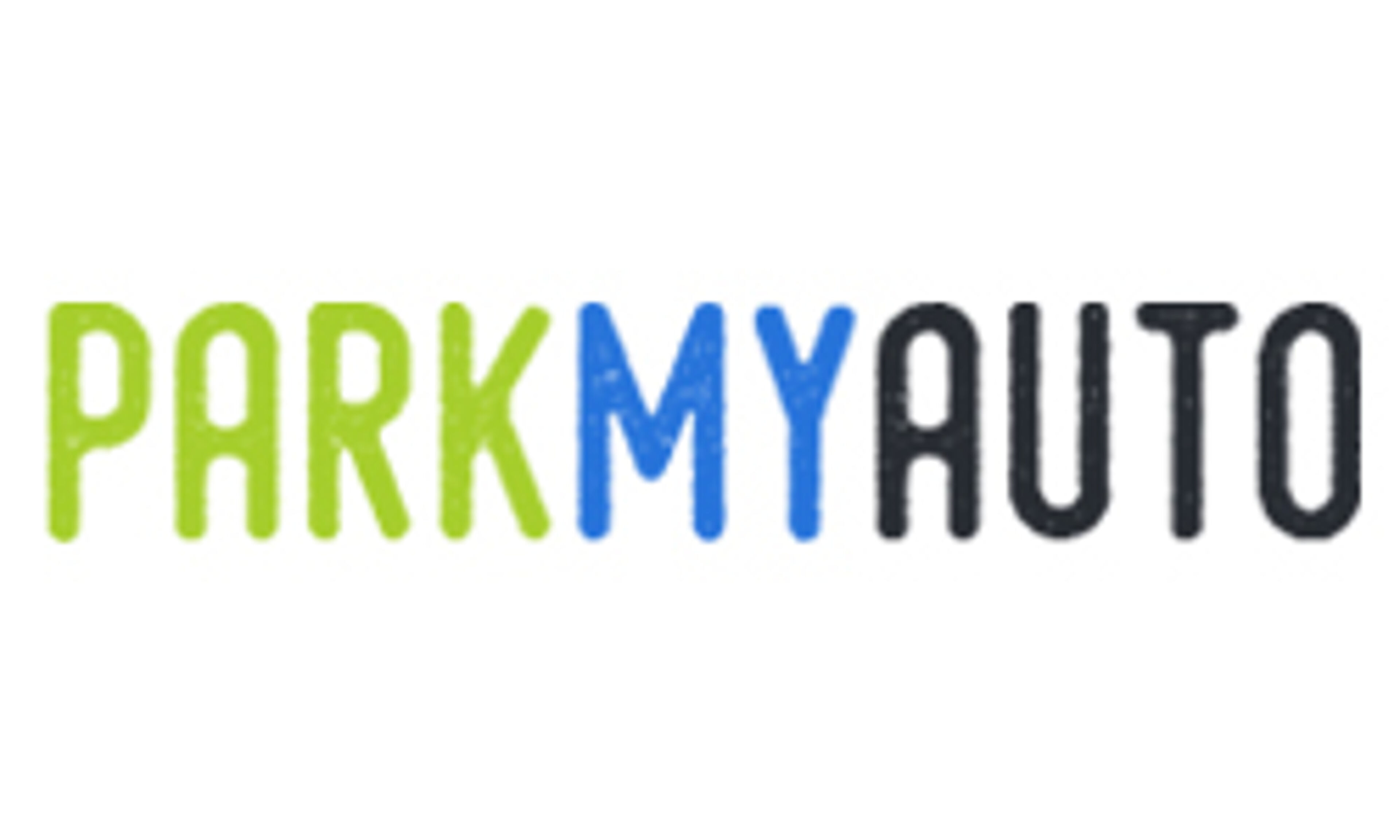 Park my auto (parkmyauto.co.uk)