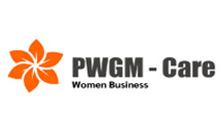 parkwaygeneralmerchandise.com