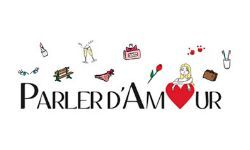 parlerdamour.fr