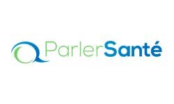 Egészségügyi beszélgetés (parlersante.fr)