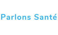 parlons-sante.com