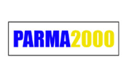 parma2000.it