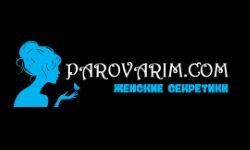 Parovarim (parovarim.com)