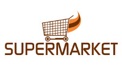 parthenonsupermarket.com