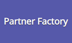 partnerfactory.com