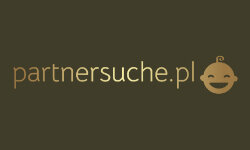 partnersuche.pl