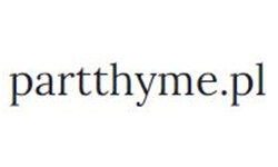 partthyme.pl