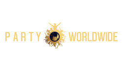party-worldwide.com