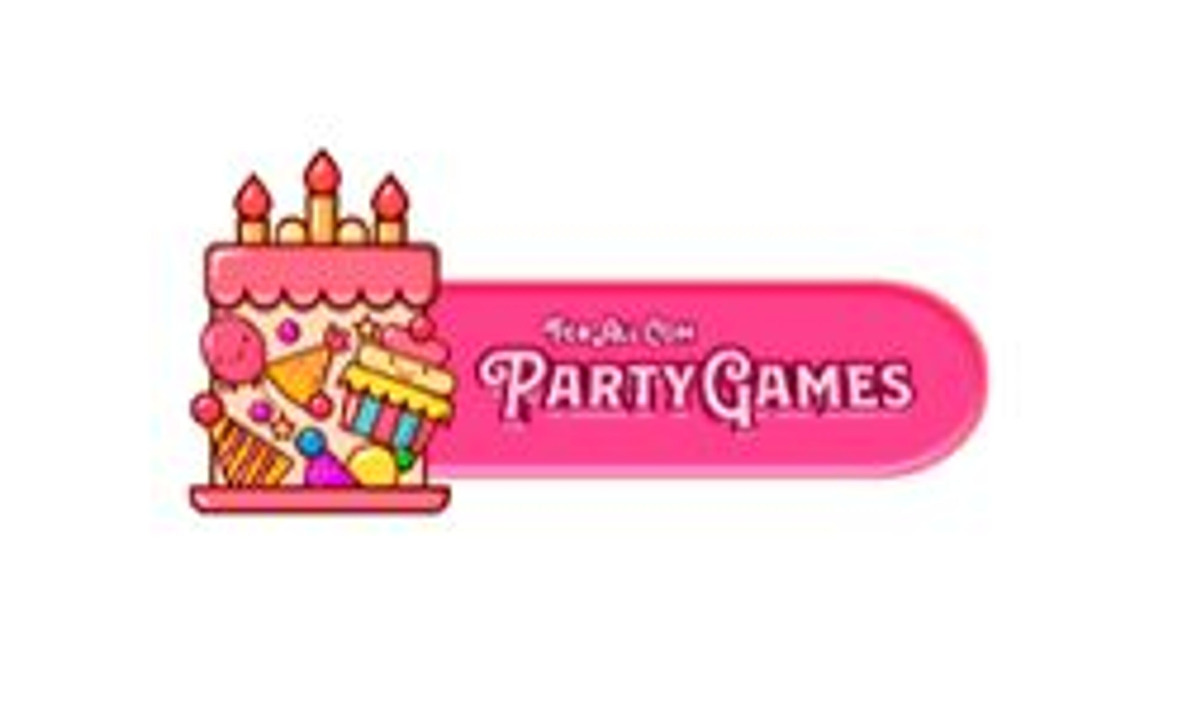 Festspel (partygamesforall.com)