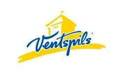 Вентспилс (Латвия) (parventa.lv)