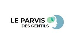 Двор язычников (parvisdesgentils.fr)