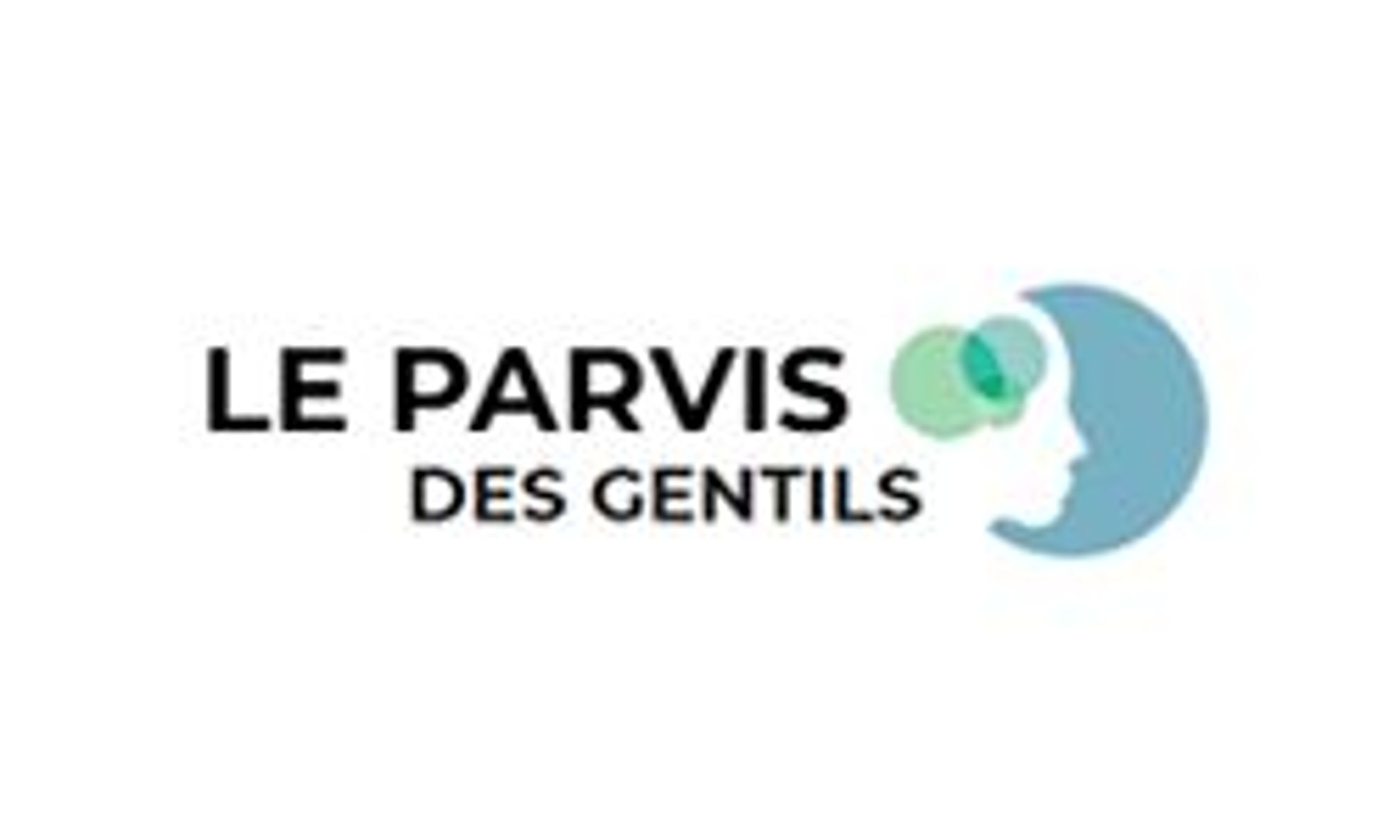 Двор язычников (parvisdesgentils.fr)