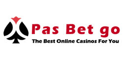 pasbetgo.com