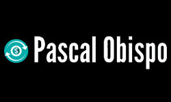 pascalobispo.com